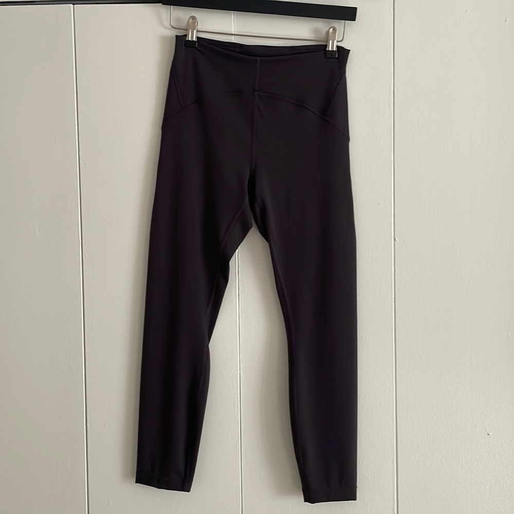 lululemon Instill legging